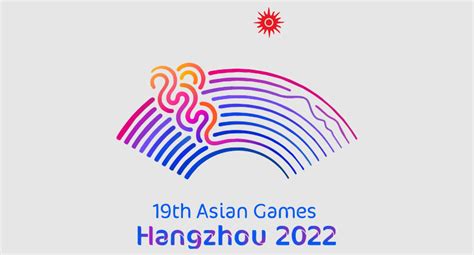 2023 Asian Games in Hangzhou, China - Gilas Pilipinas Basketball