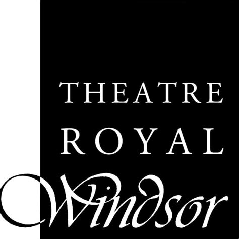 Theatre Royal Windsor