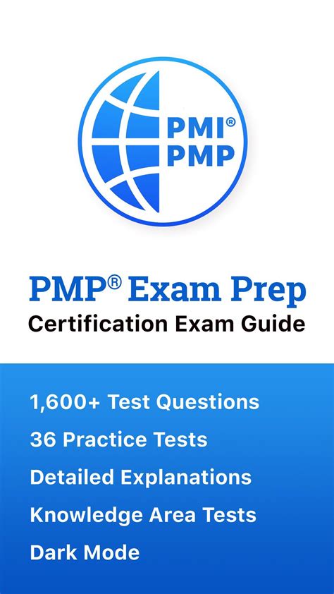 PMP Certification Exam 2020 APK for Android Download