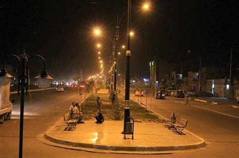 Kirkuk Photos - Featured Images of Kirkuk, Kirkuk Province - Tripadvisor