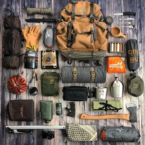 Brunswick Bushcraft 🇨🇦 (@brunswick_bushcraft) • Instagram photos and ...