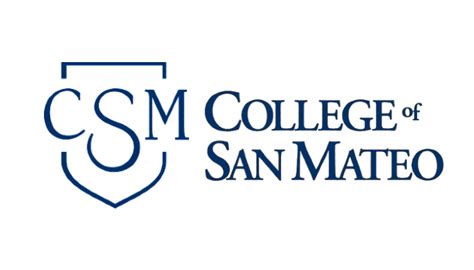 College of San Mateo – Royal Academic Institute