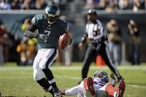 Eagles-Cardinals: Bold Predictions - nj.com