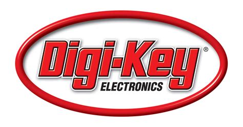 Digi-Key Adds KiCad PCB Model Download