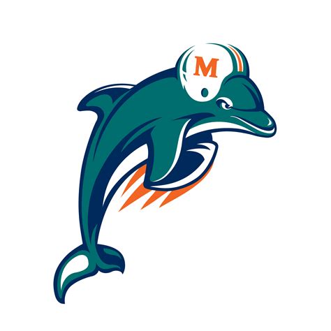 Miami Dolphins Svg-Sport logo-Miami Dolphins Png-NFL Png-Foo | Inspire ...