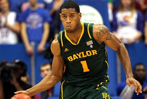 Baylor Basketball: 7 Reasons the Bears May Surprise in March | News ...