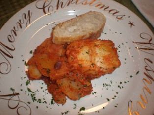 Italian Christmas Eve Seafood Recipes | Seafood recipes, Italian cocktail recipes, Recipes