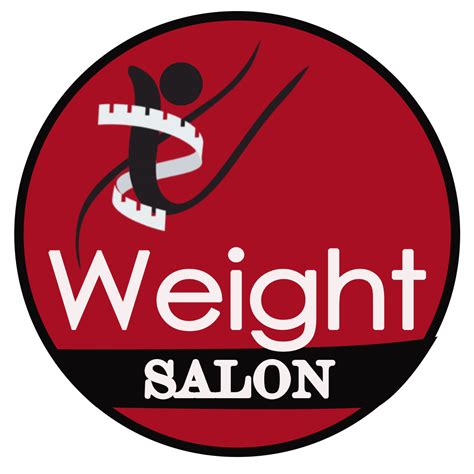 Blogs - Weight Salon