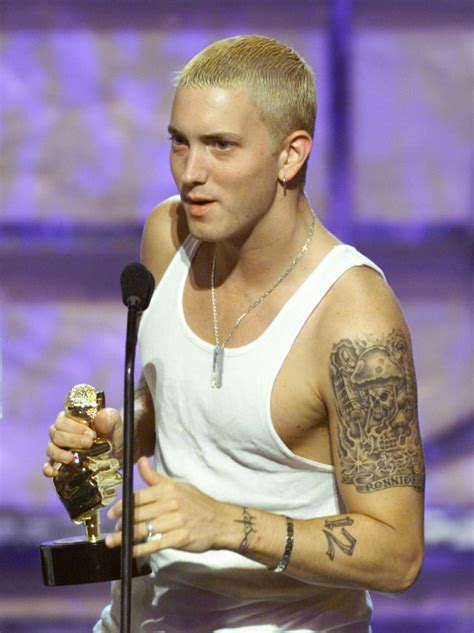 Eminem