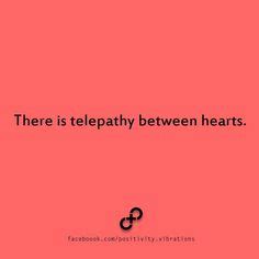 10 Telepathy ideas | words, me quotes, wise words