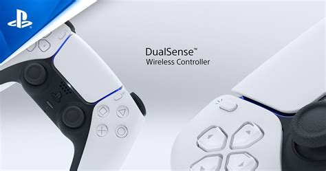 PS5 Players Are Reporting DualSense's Adaptive Triggers Breaking