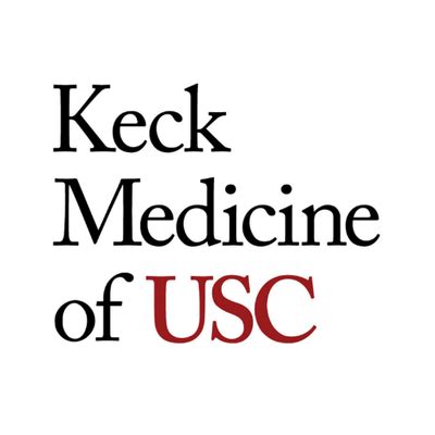 Keck School of Medicine of USC | David Richardson, MD - Glaucoma, Cataract Surgeon California