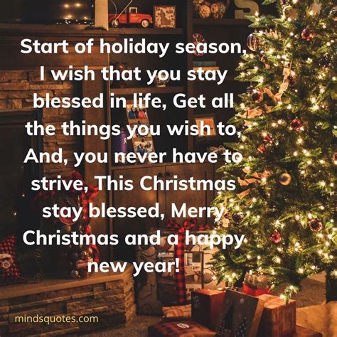 250 Best Merry Christmas Wishes Messages | Love | Husband | Wife ...