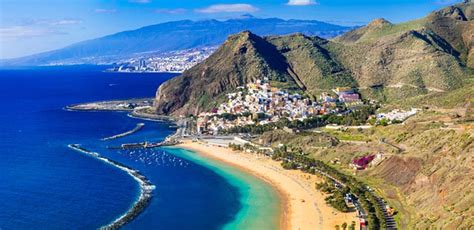 How to Airbnb in Tenerife [Updated 2020]