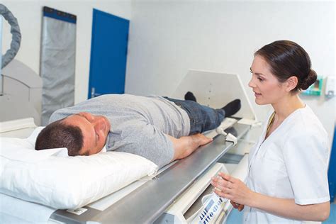 Benefits of HIFU therapy for prostate cancer in 2024 | Booking Health