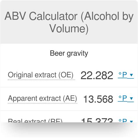 Proof Alcohol Definition - payment proof 2020