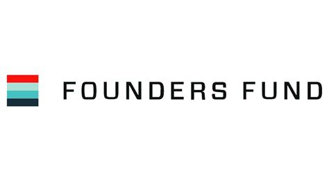 Founders Fund — 724 Deals, 551 Portfolio startups, Statistics — Unicorn ...