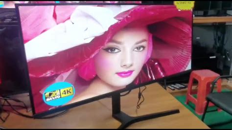 Hot Selling 34inch Gaming Led Wide Computer Screen gaming Monitor