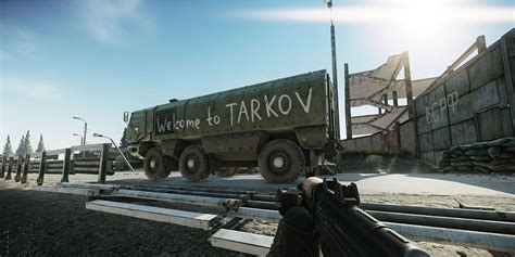 terminology - What is a wipe in Escape from Tarkov? - Arqade - verloop.io