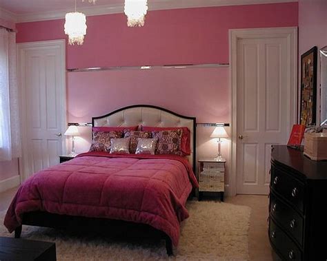 Amazing Girls Bedrooms ~ Small Bedroom