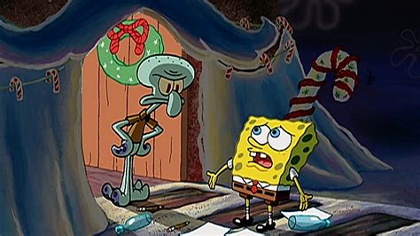 Watch SpongeBob SquarePants Season 2 Episode 8: SpongeBob SquarePants - Patchy the Pirate ...