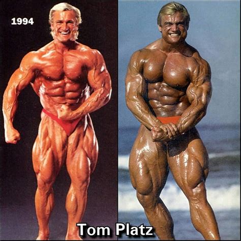 Les 16 meilleures de Bodybuilding Tom Platz. Bodybuilding HD phone wallpaper | Pxfuel