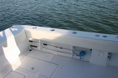 Contender 31 fish around, center console, fishing boat - The Hull Truth - Boating and Fishing Forum