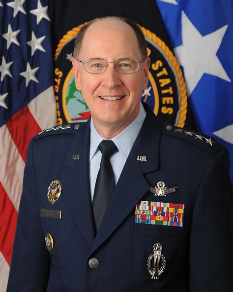 File:USAF General C. Robert Kehler.jpg - Wikipedia, the free encyclopedia