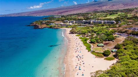 Big Island Beaches of Hawaii (10 Breathtaking Beaches to Visit) - Life ...