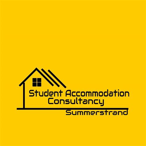 Student Accommodation Consultancy | Port Elizabeth