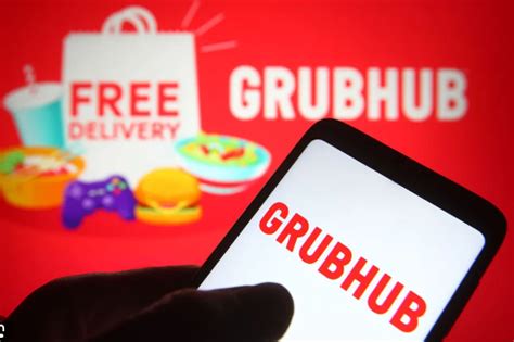 20% OFF Grubhub Promo Codes and Coupons For October 2023 | by Anjali ...