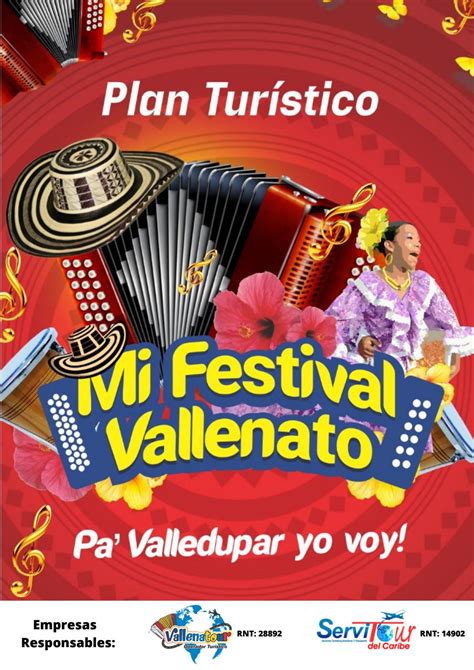 Festival Vallenato Fidelina Compilation By Various Artists, 48% OFF