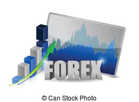 Forex clipart 20 free Cliparts | Download images on Clipground 2024