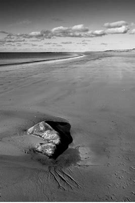 Beautiful beach in South Uist | Beautiful beaches, Beach, Outer hebrides