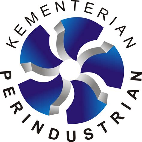 15 Logo Kementerian Perdagangan, Yang Banyak Di Cari!