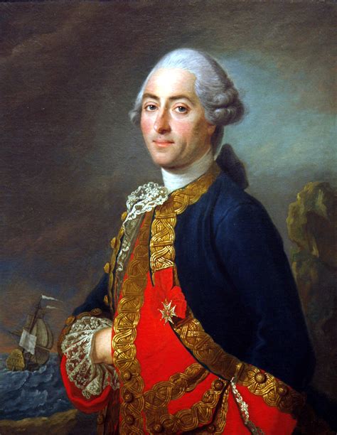 Fichier:Louis-Philippe Rigaud de Vaudreuil mg 9493.jpg — Wikipédia