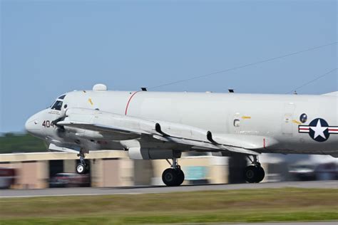 DVIDS - Images - NAS JACKSONVILLE AIRSHOW [Image 20 of 44]