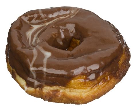 Donut Free Stock Photo - Public Domain Pictures