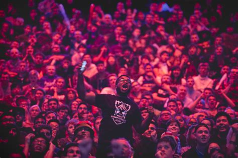 Riot: How one company wants to turn eSports into the most popular pro sport in the world | For ...