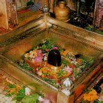 Kashi Vishwanath Temple Historical Facts and Pictures | The History Hub