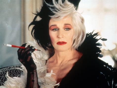 ‘Cruella’ Is Delightfully Delicious | Annlyel Online