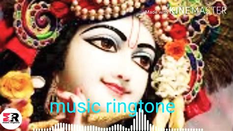 Govind Mero Hai.... Gopal Meri Hai Music Ringtone - YouTube