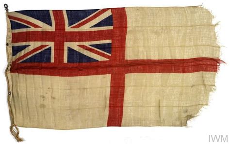 Flag, Ensign, British, White Ensign | Historical flags, Flag, Coal mining