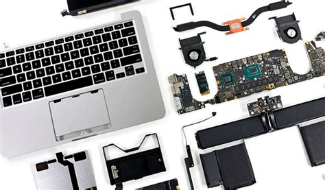 Laptop Spare Parts and Accesosries in Chennai