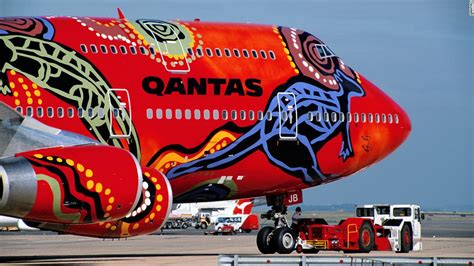 Aircraft Paint Jobs That Are Ridiculous And Cool - The Delite