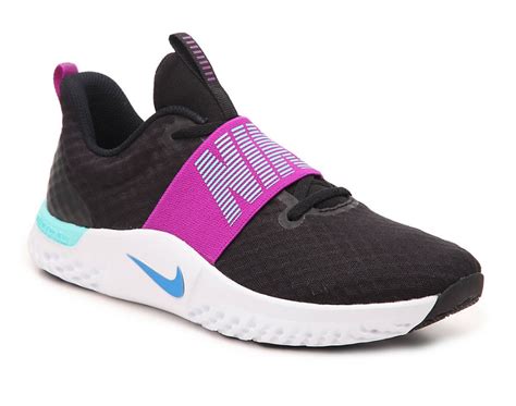 DSW: Women’s Nikes – only $39 (reg $75) Shipped! – Wear It For Less