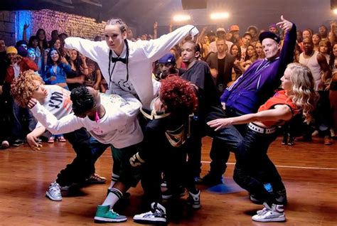 33 best images about Streetdance 3D ️ ️ ️ ️ ️ on Pinterest | Actresses and Boys