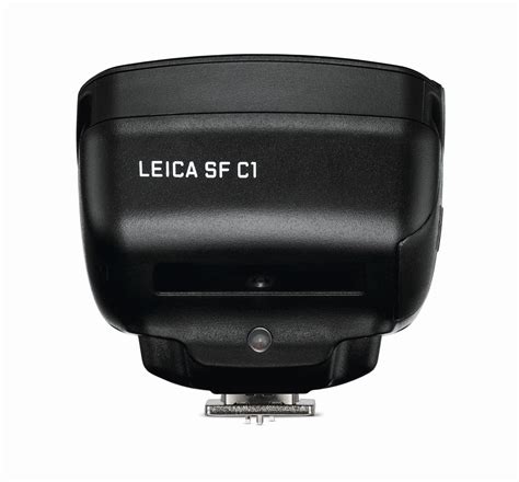 Leica M Technical Equipment & Accessories | Leica Camera AG