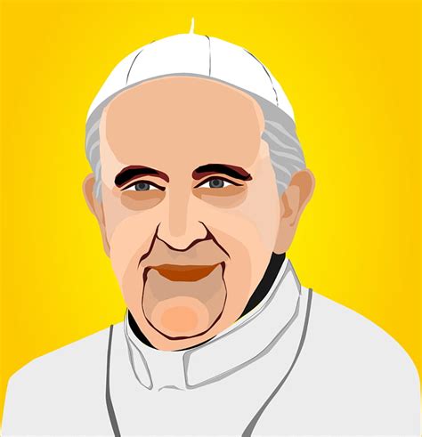 pope clipart - Clip Art Library