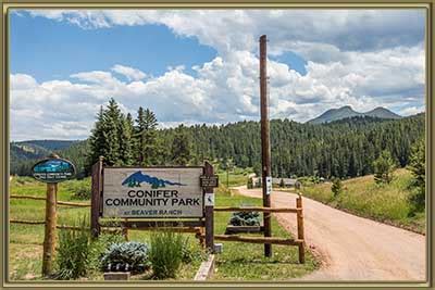 Top 5 Things to Do in Conifer CO - Gold Compass Real Estate